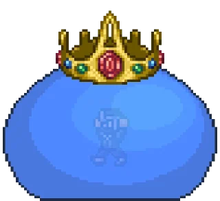 😜 emoji Terraria Боссы @abcdefghijklmnopqrstuvwxyz999489 Telegram sticker 1 of 57