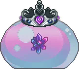 ❤️ emoji Terraria Боссы @abcdefghijklmnopqrstuvwxyz999489 Telegram sticker 19 of 57