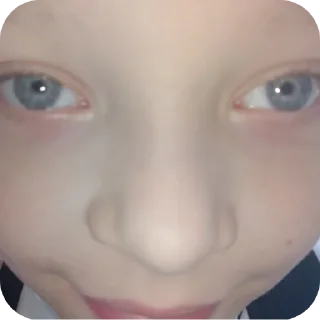 Sticker from Лешка✊✊✊✊✊✊ ✊🛐✊🛐✊👇👇👇😔👇😔👇👇😔👇😔👇😔🛐🛐✊