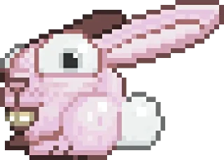 😳 emoji Terraria Боссы @abcdefghijklmnopqrstuvwxyz999489 Telegram sticker 2 of 57