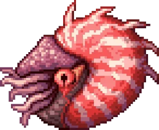😜 emoji Terraria Боссы @abcdefghijklmnopqrstuvwxyz999489 Telegram sticker 17 of 57