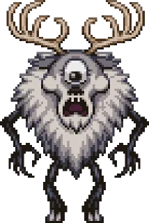 😘 emoji Terraria Боссы @abcdefghijklmnopqrstuvwxyz999489 Telegram sticker 12 of 57