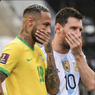 🤣 emoji ⚽️ Telegram sticker 6 of 56