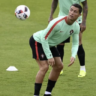🍑 emoji ⚽️ Telegram sticker 20 of 56