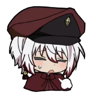 😄 emoji Бсд Telegram sticker 6 of 15
