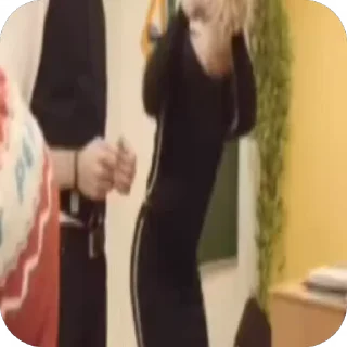 😡 emoji - Вещи :) Telegram sticker 18 of 23