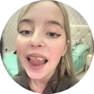 😂 emoji шгш Telegram sticker 21 of 120