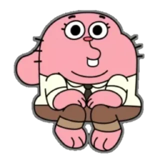 😶 emoji GG Telegram sticker 19 of 44