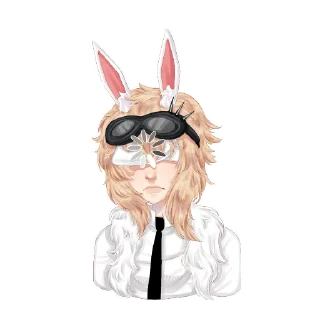 😐 emoji Стикеры южка(от @Lominat_1) Telegram sticker 3 of 10