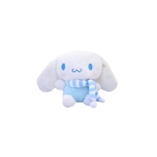 Sticker from 𝘉𝘭𝘶𝘦 ☆ :: @bobrivixx