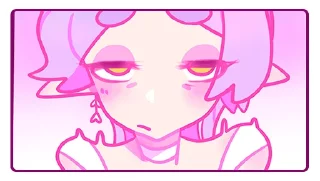 Sticker from Физи без надписей @TgSticker