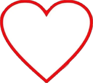 ❤️‍🩹 emoji Дашуля Telegram sticker 20 of 25