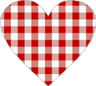 ❤️‍🩹 emoji Дашуля Telegram sticker 14 of 25