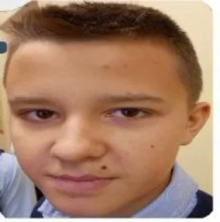 🫃 emoji Рыбин оващ Telegram sticker 15 of 44