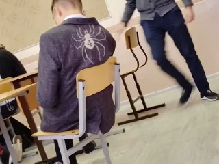 🕸 emoji Рыбин оващ Telegram sticker 7 of 44