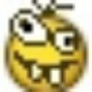 😅 emoji parebuh Telegram sticker 14 of 27