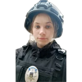 🌟 emoji 58 Хромосом Telegram sticker 20 of 51