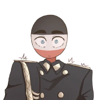 😧 emoji SS Telegram sticker 19 of 31