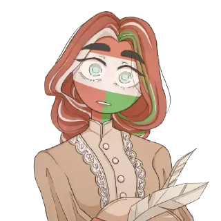 😯 emoji SS Telegram sticker 14 of 31