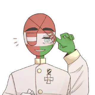 ☺️ emoji SS Telegram sticker 13 of 31