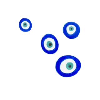 🧿 emoji mooD Telegram sticker 13 of 75