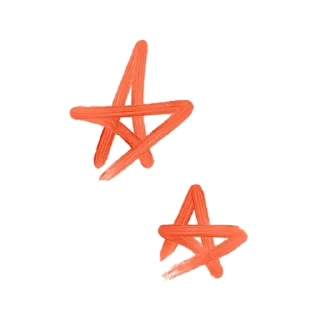 ✨ emoji mooD Telegram sticker 8 of 75