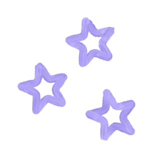 ⭐️ emoji mooD Telegram sticker 6 of 75