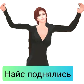 Sticker from Create Gaming