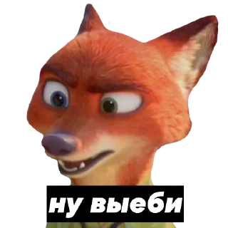 ♥️ emoji Create: @mecccz Telegram sticker 15 of 43