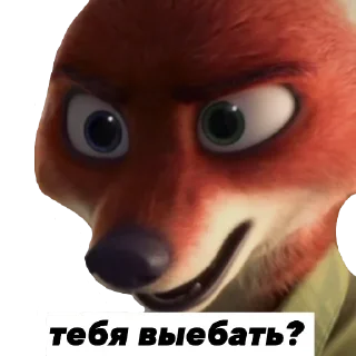 🥰 emoji Create: @mecccz Telegram sticker 12 of 43