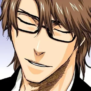 🍵 emoji ᯒ @thisispodoras  ‣ ֶָ֢֪ 𓂃 ᠌ ᠌᠌ ᠌   ᠌ ᠌ ᠌᠌ ᠌   ᠌ ᠌ ᠌᠌ ᠌   ᠌ ᠌ ᠌᠌ Telegram sticker 8 of 55