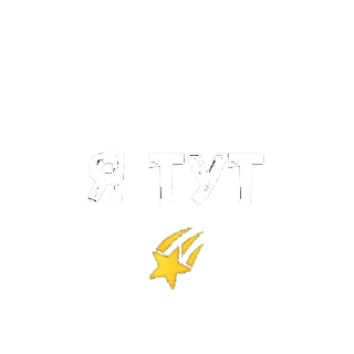 Sticker from Чисто._.фразочки