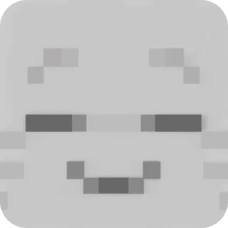 Sticker from FOR FUN