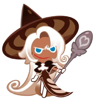 Sticker from кек ран