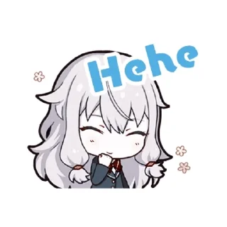 Sticker from ✩ ꗃ˖ ࣪ ⌗ 𝗇ǝ.𝗇ǝ ꒷꒷ ˵ˊᯅˋ˶ @eonezz