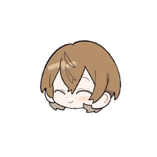 Sticker from ненавижу шуак cr 2185R :