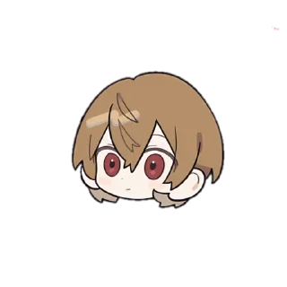 Sticker from ненавижу шуак cr 2185R :