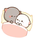 😽 emoji rage 😡 Telegram sticker 16 of 55