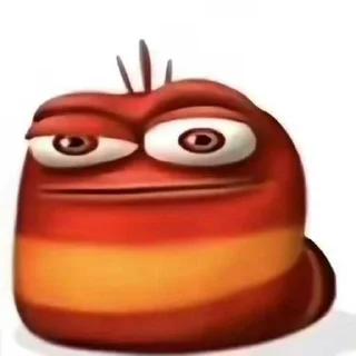 😍 emoji @holocostovich пак Telegram sticker 20 of 79