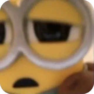 😱 emoji чифкиф пак ➡️ @Ctikerubot Telegram sticker 11 of 26