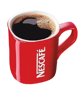 ☕ emoji Чаи 🥰🥰 ➡️ @Ctikerubot Telegram sticker 8 of 13