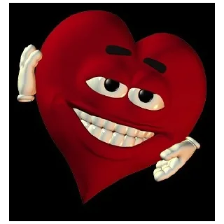 😏 emoji shit /@liafaex Telegram sticker 13 of 113