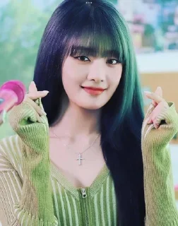 🌟 emoji Мінні💓 Telegram sticker 16 of 35