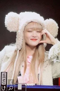 🌟 emoji Мінні💓 Telegram sticker 13 of 35