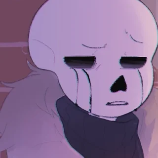 😞 emoji Киллер трахни меня Telegram sticker 5 of 34