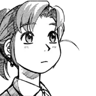 ✔️ emoji Alpha's room Telegram sticker 23 of 45