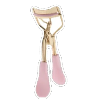 🫥 emoji @maddemoiiselee 🩷 Telegram sticker 24 of 55