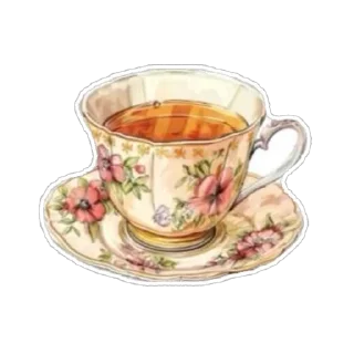 🌟 emoji @maddemoiiselee 🩷 Telegram sticker 16 of 55