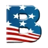 Sticker from USA COLLAB ⟡ @stikidari @TgEmodziBot