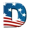 Sticker from USA COLLAB ⟡ @stikidari @TgEmodziBot